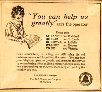 telephone-numbers-02.avif