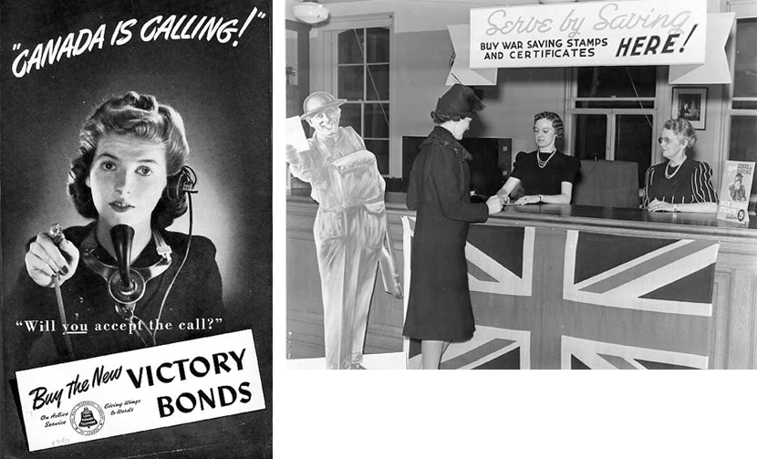 history-1939-1945-03-en.jpg