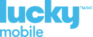 Lucky