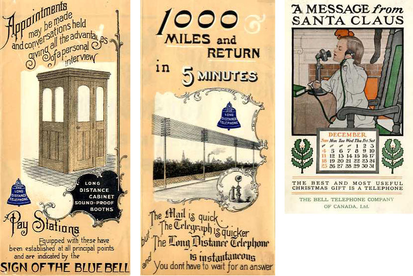story-history-advertisements-3.jpg