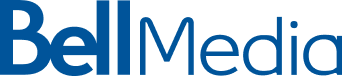 Bell Media