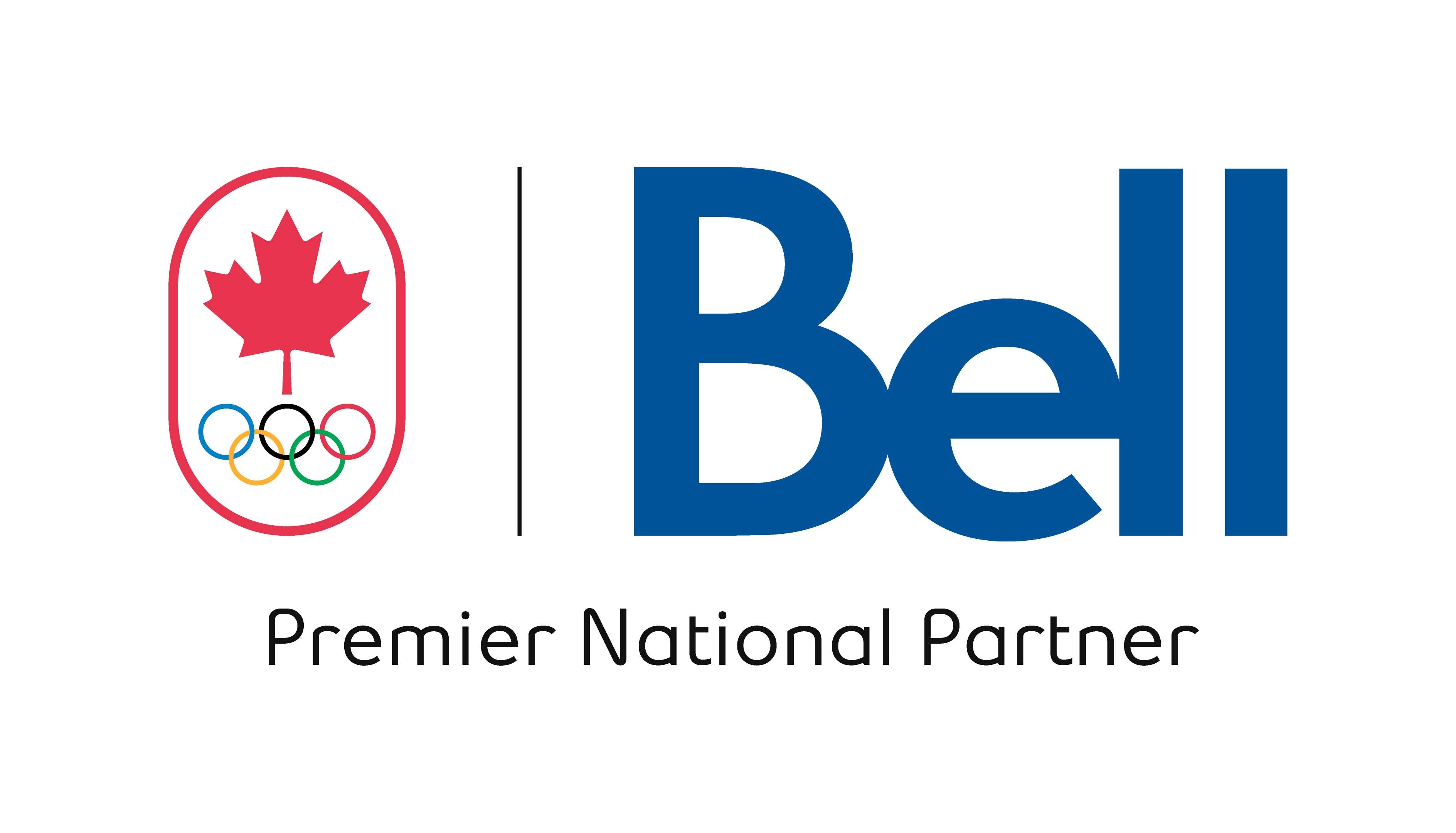 Bell and Canadian Olympic Committee extend partnership through 2032