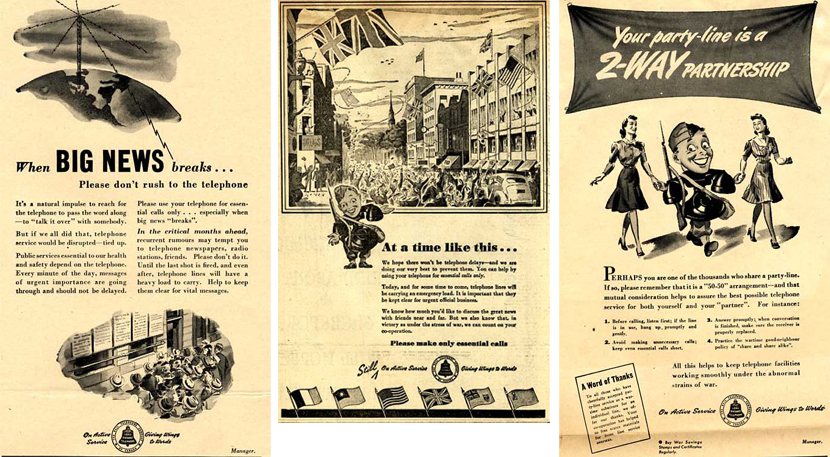 history-1939-1945-06-en.jpg
