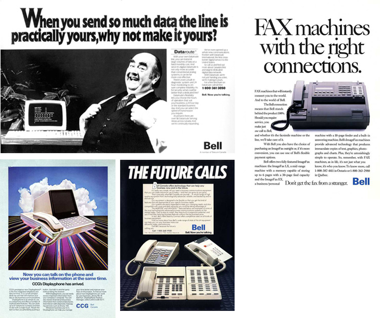 history1980-03-en.jpg