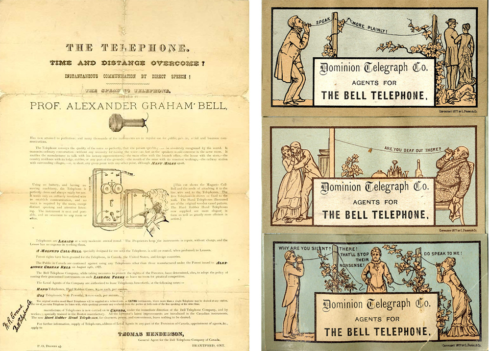 story-history-advertisements-1a.jpg