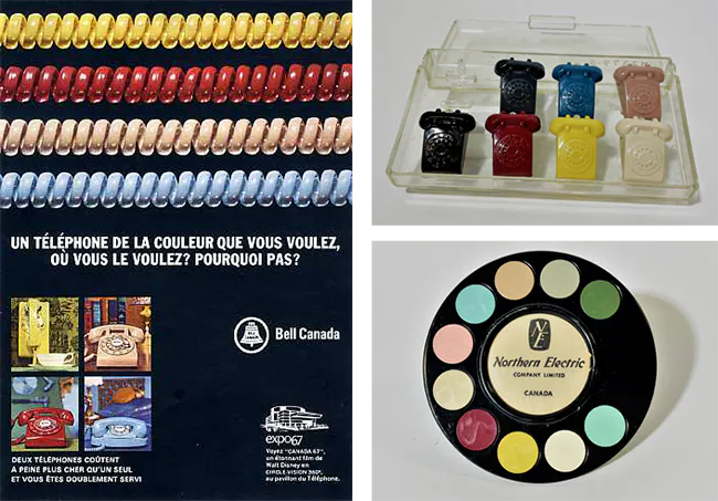 colourful-telephone-fr-03.webp