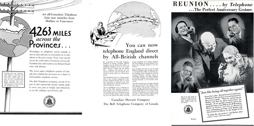 history-1930-05-en.jpg