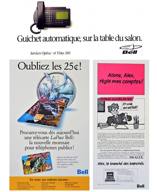 history1990-03-fr.jpg