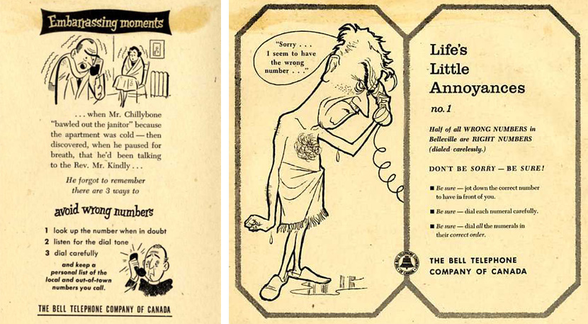 history-post-war-1950-60-01-en.jpg