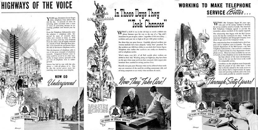 history-1939-1945-01-en.jpg