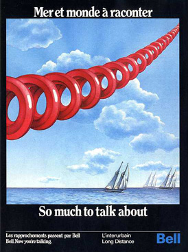 history1980-02-en.jpg