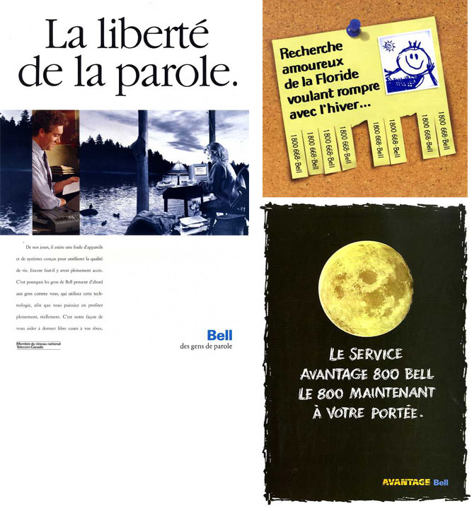 history1990-02-fr.jpg