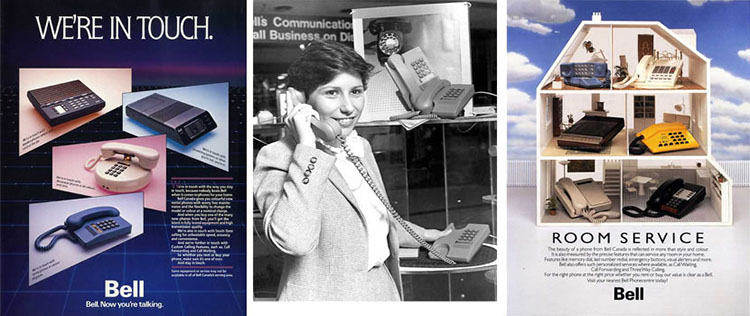history1980-01-en.jpg