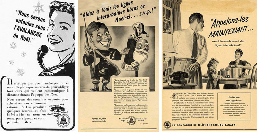 history-holiday-ads-05-fr.jpg