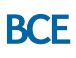 BCE_Inc__BCE_Q1_2026_results_to_be_announced_May_7.jpg