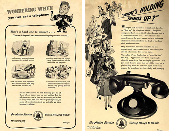 history-1939-1945-05-en.jpg