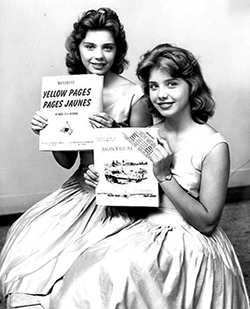 yellow-pages-04.jpg