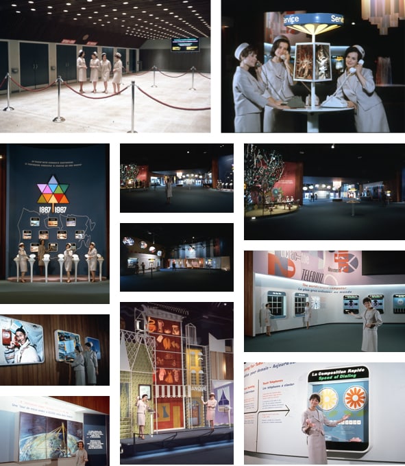 Group_images_expo67.jpg