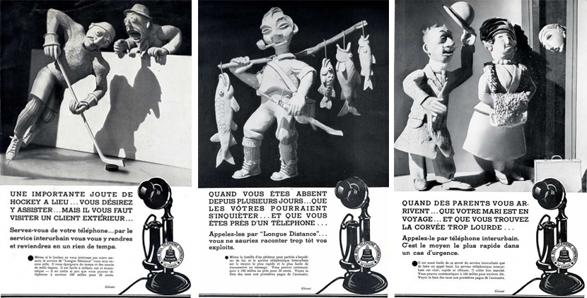 history-1930-04-fr.jpg